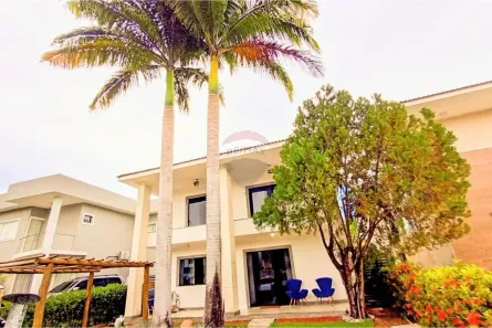 Casa com 3 Quartos à venda, 155m² no Parque das Dunas (Abrantes), Camaçari