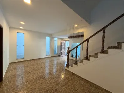 Casa com 3 Quartos à venda, 250m² no Jardim Franca, São Paulo