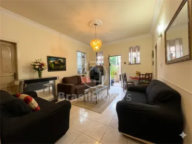 Casa de Condomínio com 4 Quartos à venda, 203m² no São Francisco Xavier, Rio de Janeiro