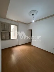 Apartamento com 2 Quartos à venda, 49m² no São Geraldo, Porto Alegre