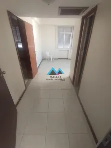 Sala Comercial à venda, 45m² no Centro, Rio de Janeiro