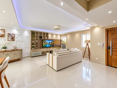 Casa com 2 Quartos à venda, 148m² no Vila Osasco, Osasco