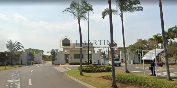 Casa de Condomínio com 4 Quartos à venda, 413m² no Monte Alegre, Piracicaba