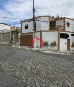 Sobrado com 4 Quartos à venda, 500m² no Jardim São Paulo(Zona Norte), São Paulo
