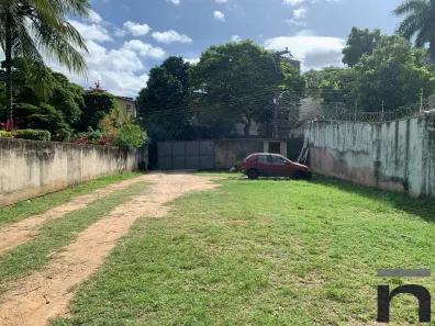 Lote/Terreno à venda, 392m² no Jardim Vinte e Cinco de Agosto, Duque de Caxias