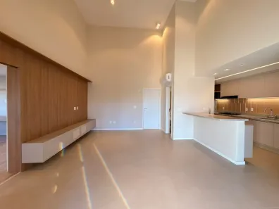 Apartamento com 2 Quartos para alugar, 92m² no Cambuí, Campinas