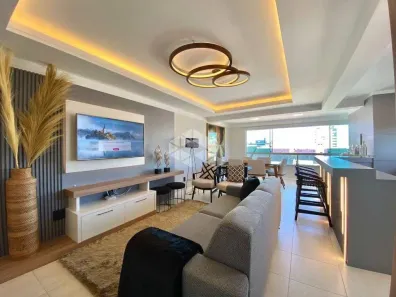 Apartamento com 3 Quartos à venda, 100m² no Capão da Canoa, Capão da Canoa