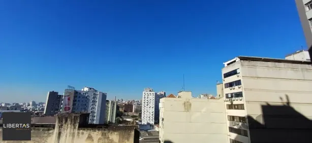 Apartamento com 3 Quartos à venda, 77m² no Centro Histórico, Porto Alegre