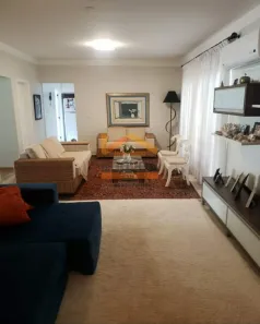 Casa de Condomínio com 3 Quartos à venda, 215m² no Loteamento Industrial Machadinho, Americana