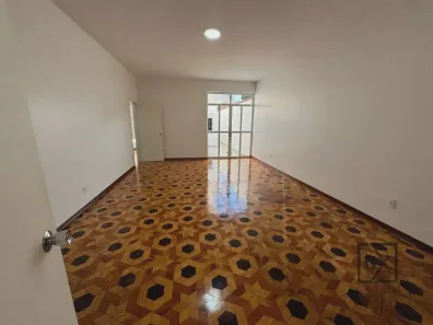 Imóvel Comercial com 3 Quartos para alugar, 275m² no Vila Assunção, Santo André
