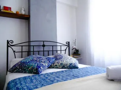 Apartamento com 3 Quartos à venda, 58m² no Copacabana, Rio de Janeiro