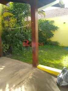 Sobrado com 5 Quartos à venda, 268m² no Vila Indaiá, Rio Claro