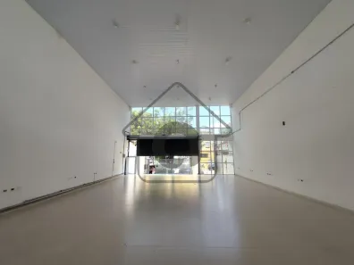 Galpão/Depósito/Armazém para alugar, 600m² no Ipiranga, São Paulo