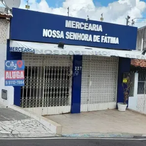 Casa com 2 Quartos à venda, 168m² no Dezoito do Forte, Aracaju