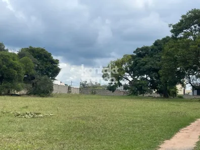 Lote/Terreno para venda ou aluguel, 7000m² no Parque Reserva Fazenda Imperial, Sorocaba