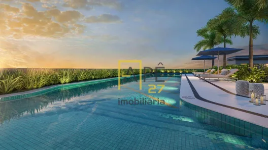 Apartamento com 3 Quartos à venda, 144m² no Vila Formosa, São Paulo