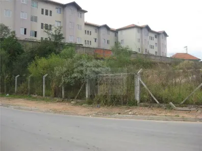 Lote/Terreno à venda, 2297m² no Capela, Vinhedo