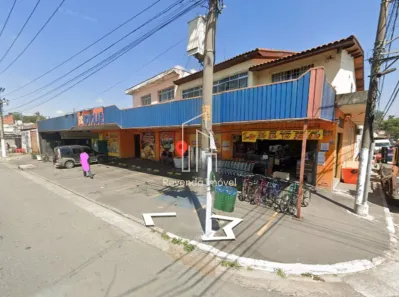 Lote/Terreno à venda, 1108m² no Parque Paulistano, São Paulo