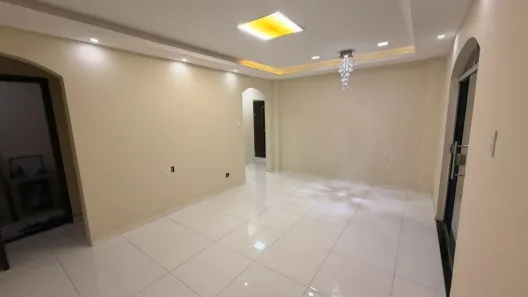 Apartamento com 3 Quartos à venda, 100m² no Pedreira, Belém
