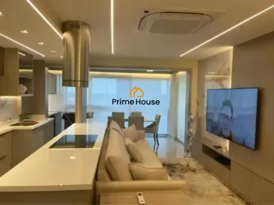 Apartamento com 3 Quartos à venda, 93m² no Barra da Tijuca, Rio de Janeiro