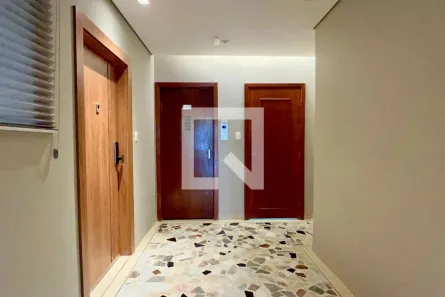 Apartamento com 3 Quartos à venda, 273m² no Jardim Paulista, São Paulo