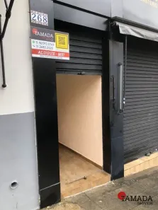 Casa com 1 Quarto para alugar, 80m² no Penha de França, São Paulo