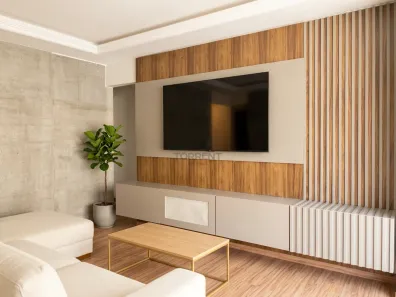 Casa com 3 Quartos à venda, 172m² no Retiro, Volta Redonda