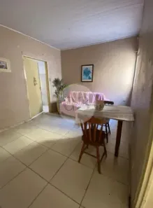 Casa com 3 Quartos à venda, 100m² no Cidade Nova, Rio Grande