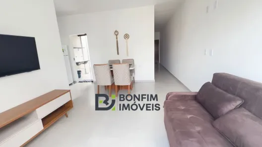 Casa com 3 Quartos à venda, 90m² no Prado, Prado