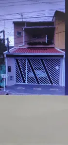 Casa com 3 Quartos à venda, 160m² no Cidade Vista Verde, São José dos Campos