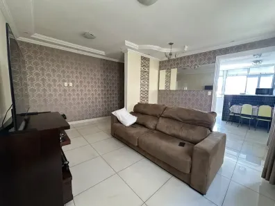 Apartamento com 2 Quartos à venda, 98m² no Cidade Nova, Belo Horizonte