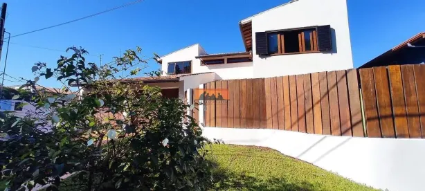 Casa com 3 Quartos à venda, 317m² no Cidade Universitária, Campinas