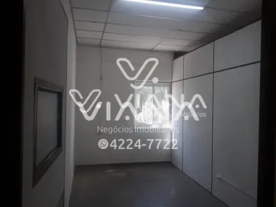 Sala Comercial para alugar, 23m² no Centro, São Caetano do Sul
