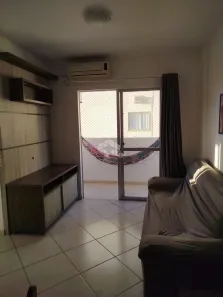 Apartamento com 2 Quartos à venda, 55m² no Areias, São José