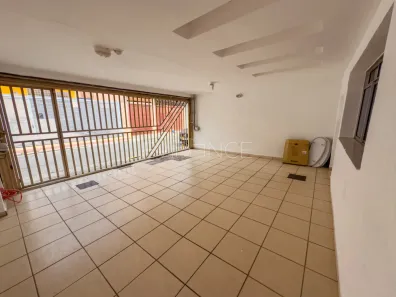 Sobrado com 4 Quartos à venda, 150m² no Vila Gomes Cardim, São Paulo