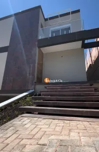 Casa com 3 Quartos à venda, 286m² no Nova Gardênia, Atibaia