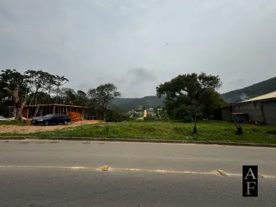 Lote/Terreno à venda, 3000m² no Ambrósio, Garopaba