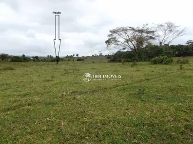 Fazenda/Sítio à venda, 24000m² no Belmonte, Belmonte