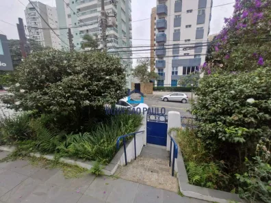 Casa com 3 Quartos à venda, 200m² no Vila Mariana, São Paulo