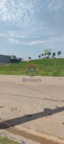 Lote/Terreno à venda, 800m² no Medeiros, Jundiaí