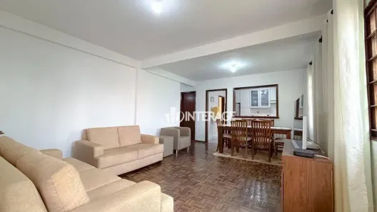 Casa com 2 Quartos à venda, 97m² no Pilarzinho, Curitiba