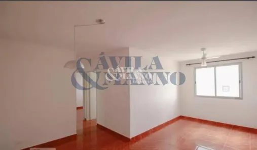 Apartamento com 2 Quartos à venda, 78m² no Mooca, São Paulo