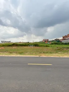 Lote/Terreno à venda, 469m² no Jardim Conceição (Sousas), Campinas