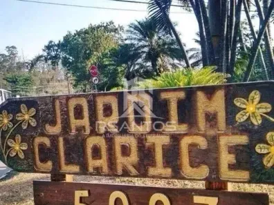 Lote/Terreno à venda, 120m² no Anil, Rio de Janeiro