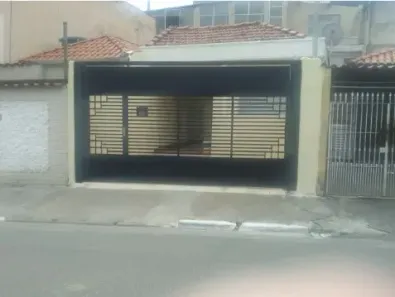 Casa com 2 Quartos à venda, 94m² no Vila Constança, São Paulo
