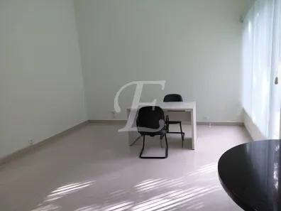 Sala Comercial à venda, 350m² no Roseira, Mairiporã