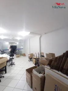 Imóvel Comercial com 2 Quartos à venda, 190m² no Jardim do Valle II, Indaiatuba
