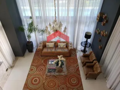 Apartamento com 1 Quarto à venda, 48m² no Horto Florestal, Salvador