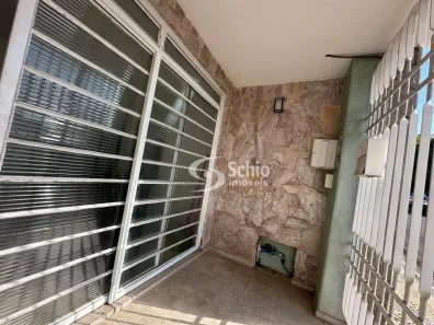 Casa com 2 Quartos à venda, 100m² no Zona Central, Rio Claro