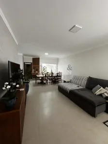 Casa com 3 Quartos à venda, 162m² no Residencial José de Carlos, Franca
